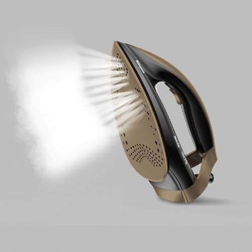 ΑΤΜΟΣΥΣΤΗΜΑ STIROPLUS SP-2022 10BAR 3000W 270gr/min 1,5LT